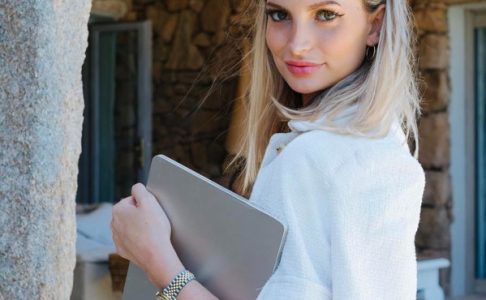 131553017-a4b71924-85b9-4095-9619-3542164d45a7