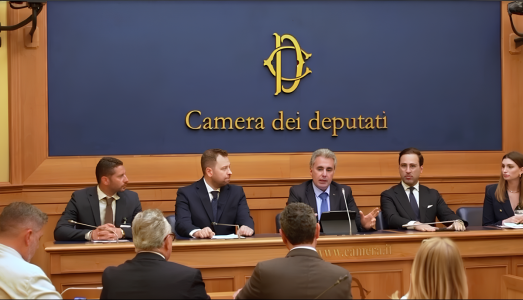 camera-dei-deputati-1-